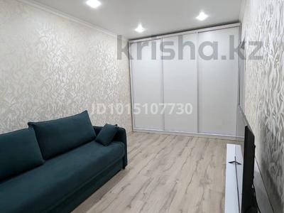 1-комнатная квартира · 34.8 м² · 1/3 этаж, Сарыарка 14г за 18 млн ₸ в Кокшетау