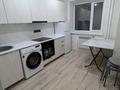 1-комнатная квартира · 34.8 м² · 1/3 этаж, Сарыарка 14г за 18 млн ₸ в Кокшетау — фото 2