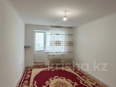 3-бөлмелі пәтер · 77 м² · 3/9 қабат, Набережная, бағасы: 20.7 млн ₸ в Актобе