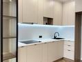 2-бөлмелі пәтер · 62 м² · 10/12 қабат, ул. Шарипа Омарова 7, бағасы: 35.5 млн ₸ в Алматы, Алатауский р-н — фото 5
