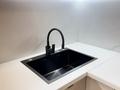 2-бөлмелі пәтер · 62 м² · 10/12 қабат, ул. Шарипа Омарова 7, бағасы: 35.5 млн ₸ в Алматы, Алатауский р-н — фото 6