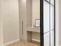 2-бөлмелі пәтер · 62 м² · 10/12 қабат, ул. Шарипа Омарова 7, бағасы: 35.5 млн ₸ в Алматы, Алатауский р-н — фото 9