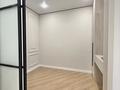 2-бөлмелі пәтер · 62 м² · 10/12 қабат, ул. Шарипа Омарова 7, бағасы: 35.5 млн ₸ в Алматы, Алатауский р-н — фото 10