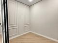 2-бөлмелі пәтер · 62 м² · 10/12 қабат, ул. Шарипа Омарова 7, бағасы: 35.5 млн ₸ в Алматы, Алатауский р-н — фото 11