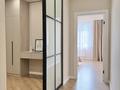 2-бөлмелі пәтер · 62 м² · 10/12 қабат, ул. Шарипа Омарова 7, бағасы: 35.5 млн ₸ в Алматы, Алатауский р-н — фото 14