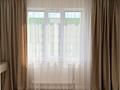 2-бөлмелі пәтер · 62 м² · 10/12 қабат, ул. Шарипа Омарова 7, бағасы: 35.5 млн ₸ в Алматы, Алатауский р-н — фото 16