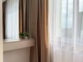2-бөлмелі пәтер · 62 м² · 10/12 қабат, ул. Шарипа Омарова 7, бағасы: 35.5 млн ₸ в Алматы, Алатауский р-н — фото 17