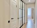 2-бөлмелі пәтер · 62 м² · 10/12 қабат, ул. Шарипа Омарова 7, бағасы: 35.5 млн ₸ в Алматы, Алатауский р-н — фото 22