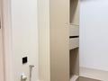 2-бөлмелі пәтер · 62 м² · 10/12 қабат, ул. Шарипа Омарова 7, бағасы: 35.5 млн ₸ в Алматы, Алатауский р-н — фото 23