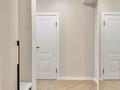 2-бөлмелі пәтер · 62 м² · 10/12 қабат, ул. Шарипа Омарова 7, бағасы: 35.5 млн ₸ в Алматы, Алатауский р-н — фото 26