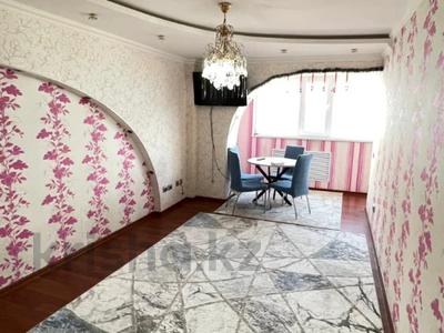 2-комнатная квартира · 58.4 м² · 8/9 этаж, 14-й мкр 23 за 200 000 ₸ в Актау