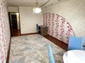 2-комнатная квартира · 58.4 м² · 8/9 этаж, 14-й мкр 23 за 200 000 ₸ в Актау — фото 2