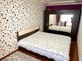 2-комнатная квартира · 58.4 м² · 8/9 этаж, 14-й мкр 23 за 200 000 ₸ в Актау — фото 3
