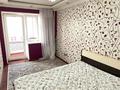 2-комнатная квартира · 58.4 м² · 8/9 этаж, 14-й мкр 23 за 200 000 ₸ в Актау — фото 4