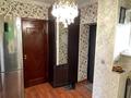2-комнатная квартира · 58.4 м² · 8/9 этаж, 14-й мкр 23 за 200 000 ₸ в Актау — фото 7