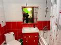 2-комнатная квартира · 58.4 м² · 8/9 этаж, 14-й мкр 23 за 200 000 ₸ в Актау — фото 8