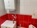 2-комнатная квартира · 58.4 м² · 8/9 этаж, 14-й мкр 23 за 200 000 ₸ в Актау — фото 9