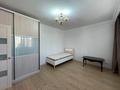 1-бөлмелі пәтер · 42.4 м² · 5/8 қабат, Улы Дала 65/1 — Бухар Жырау, бағасы: 27 млн ₸ в Астане, Есильский р-н — фото 8