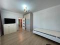 1-бөлмелі пәтер · 42.4 м² · 5/8 қабат, Улы Дала 65/1 — Бухар Жырау, бағасы: 27 млн ₸ в Астане, Есильский р-н — фото 5