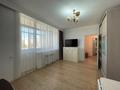 1-бөлмелі пәтер · 42.4 м² · 5/8 қабат, Улы Дала 65/1 — Бухар Жырау, бағасы: 27 млн ₸ в Астане, Есильский р-н — фото 7