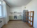 1-бөлмелі пәтер · 42.4 м² · 5/8 қабат, Улы Дала 65/1 — Бухар Жырау, бағасы: 27 млн ₸ в Астане, Есильский р-н — фото 3
