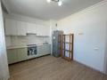 1-бөлмелі пәтер · 42.4 м² · 5/8 қабат, Улы Дала 65/1 — Бухар Жырау, бағасы: 27 млн ₸ в Астане, Есильский р-н — фото 2