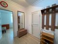 1-бөлмелі пәтер · 42.4 м² · 5/8 қабат, Улы Дала 65/1 — Бухар Жырау, бағасы: 27 млн ₸ в Астане, Есильский р-н — фото 10
