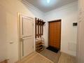 1-бөлмелі пәтер · 42.4 м² · 5/8 қабат, Улы Дала 65/1 — Бухар Жырау, бағасы: 27 млн ₸ в Астане, Есильский р-н — фото 11