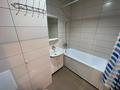 1-бөлмелі пәтер · 42.4 м² · 5/8 қабат, Улы Дала 65/1 — Бухар Жырау, бағасы: 27 млн ₸ в Астане, Есильский р-н — фото 14