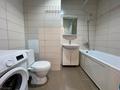 1-бөлмелі пәтер · 42.4 м² · 5/8 қабат, Улы Дала 65/1 — Бухар Жырау, бағасы: 27 млн ₸ в Астане, Есильский р-н — фото 15
