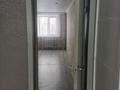 2-комнатная квартира, 44 м², 3/5 этаж, Кошукова — Вокзал за 15.2 млн 〒 в Петропавловске — фото 9