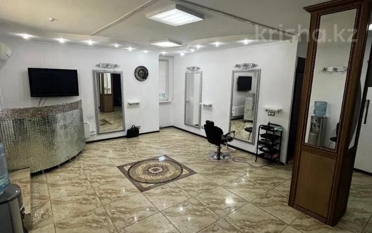 Свободное назначение · 84 м² за 90 млн 〒 в Алматы, Бостандыкский р-н — фото 2