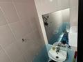 Свободное назначение · 84 м² за 90 млн 〒 в Алматы, Бостандыкский р-н — фото 15