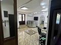 Свободное назначение · 84 м² за 90 млн 〒 в Алматы, Бостандыкский р-н — фото 2