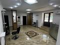 Свободное назначение · 84 м² за 90 млн 〒 в Алматы, Бостандыкский р-н — фото 7