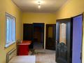 Отдельный дом · 4 комнаты · 150 м² · 400 сот., мкр Азат, Мкр Азат Ақшадыра көшесі 61 — Жайна көшесі за 13 млн ₸ в Шымкенте, Енбекшинский р-н