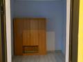 Отдельный дом · 4 комнаты · 150 м² · 400 сот., мкр Азат, Мкр Азат Ақшадыра көшесі 61 — Жайна көшесі за 13 млн ₸ в Шымкенте, Енбекшинский р-н — фото 4