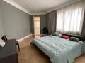 5-бөлмелі пәтер · 215 м² · 13/14 қабат, Луганского 1, бағасы: 196 млн ₸ в Алматы — фото 2