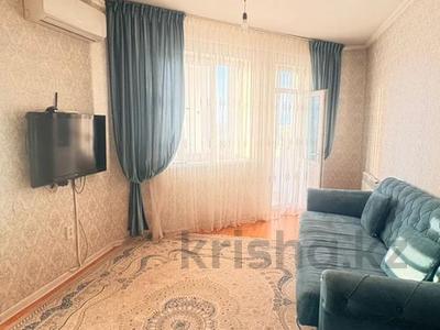 2-бөлмелі пәтер · 65 м² · 9/9 қабат, мкр Нурсат 128, бағасы: 180 000 ₸ в Шымкенте, Каратауский р-н