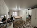 3-бөлмелі пәтер · 80 м² · 5/10 қабат, мкр Аккент 90, бағасы: 45 млн ₸ в Алматы, Алатауский р-н — фото 3