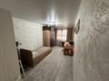 3-бөлмелі пәтер · 80 м² · 5/10 қабат, мкр Аккент 90, бағасы: 45 млн ₸ в Алматы, Алатауский р-н — фото 4