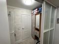 3-бөлмелі пәтер · 80 м² · 5/10 қабат, мкр Аккент 90, бағасы: 45 млн ₸ в Алматы, Алатауский р-н — фото 6