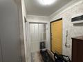 3-бөлмелі пәтер · 80 м² · 5/10 қабат, мкр Аккент 90, бағасы: 45 млн ₸ в Алматы, Алатауский р-н — фото 7