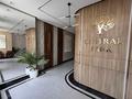 3-бөлмелі пәтер · 92 м² · 7/10 қабат, 40-а/ш. 2, бағасы: 45 млн ₸ в Актау, 40-й мкр — фото 16