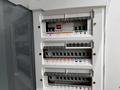 3-бөлмелі пәтер · 92 м² · 7/10 қабат, 40-а/ш. 2, бағасы: 45 млн ₸ в Актау, 40-й мкр — фото 18