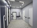 3-бөлмелі пәтер · 92 м² · 7/10 қабат, 40-а/ш. 2, бағасы: 45 млн ₸ в Актау, 40-й мкр — фото 19
