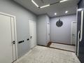 3-бөлмелі пәтер · 92 м² · 7/10 қабат, 40-а/ш. 2, бағасы: 45 млн ₸ в Актау, 40-й мкр — фото 20