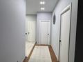 3-бөлмелі пәтер · 92 м² · 7/10 қабат, 40-а/ш. 2, бағасы: 45 млн ₸ в Актау, 40-й мкр — фото 21