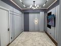 3-бөлмелі пәтер · 92 м² · 7/10 қабат, 40-а/ш. 2, бағасы: 45 млн ₸ в Актау, 40-й мкр — фото 24