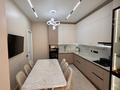 3-бөлмелі пәтер · 92 м² · 7/10 қабат, 40-а/ш. 2, бағасы: 45 млн ₸ в Актау, 40-й мкр — фото 27